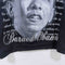 Barack Obama First Black President T-Shirt