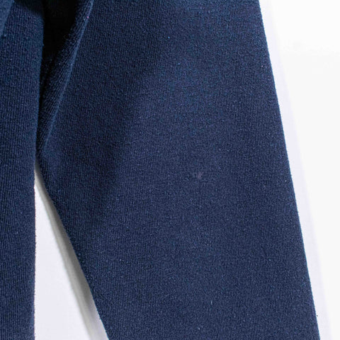 Taylor Stitch Henley T-Shirt Long Sleeve