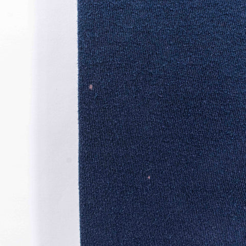 Taylor Stitch Henley T-Shirt Long Sleeve