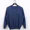 Polo Ralph Lauren Pony Pima Cotton Sweater Pullover