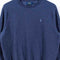 Polo Ralph Lauren Pony Pima Cotton Sweater Pullover