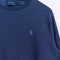 Polo Ralph Lauren Pony Pima Cotton Sweater Pullover