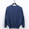 Polo Ralph Lauren Pony Pima Cotton Sweater Pullover