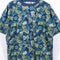 Hawaiian Surf Beach AOP T-Shirt Dockers