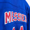 New York Rangers Mark Messier Jersey NHL CCM Heroes of Hockey