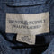 Denim & Supply Ralph Lauren Denim Chambray Button Shirt