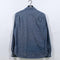 Denim & Supply Ralph Lauren Denim Chambray Button Shirt