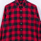 Polo Ralph Lauren Pony Buffalo Plaid Button Down Shirt