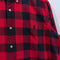 Polo Ralph Lauren Pony Buffalo Plaid Button Down Shirt