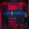 Polo Ralph Lauren Pony Buffalo Plaid Button Down Shirt