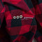 Polo Ralph Lauren Pony Buffalo Plaid Button Down Shirt