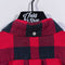 Polo Ralph Lauren Pony Buffalo Plaid Button Down Shirt