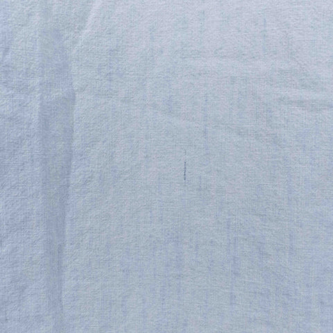 Polo Ralph Lauren Denim Chambray Western Snap Shirt