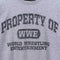 WWE Property of World Wrestling Entertainment T-Shirt