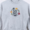 Kith New York Botanical Gardens Sweatshirt