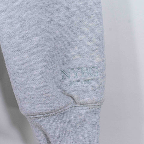 Kith New York Botanical Gardens Sweatshirt