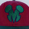 Goofy Hat Co Disney Mickey Mouse Snap Back