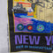 New York City Fleet Week Navy T-Shirt Manhattan 2006