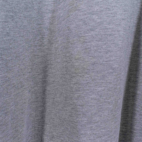 Azzure Jeans Hip Hop Rap T-Shirt Long Sleeve