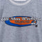 NBA All Star New York Weekend Madison Square Garden Sweatshirt 1998