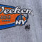 NBA All Star New York Weekend Madison Square Garden Sweatshirt 1998