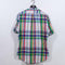 Polo Ralph Lauren Pony Short Sleeve Button Shirt Hip Hop Preppy