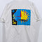 Sprint Moonlight Madness T-Shirt Telephone Internet