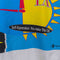 Sprint Moonlight Madness T-Shirt Telephone Internet