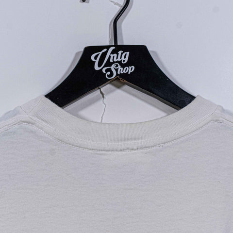 Sprint Moonlight Madness T-Shirt Telephone Internet