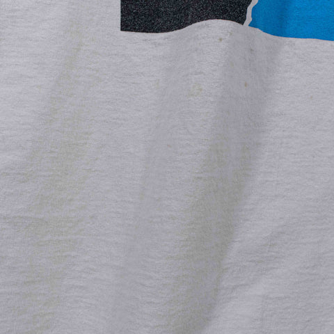 Sprint Moonlight Madness T-Shirt Telephone Internet