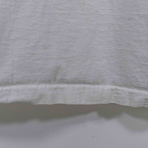 Sprint Moonlight Madness T-Shirt Telephone Internet