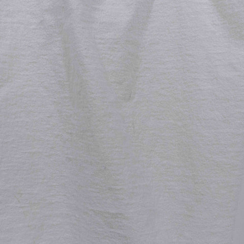 Sprint Moonlight Madness T-Shirt Telephone Internet