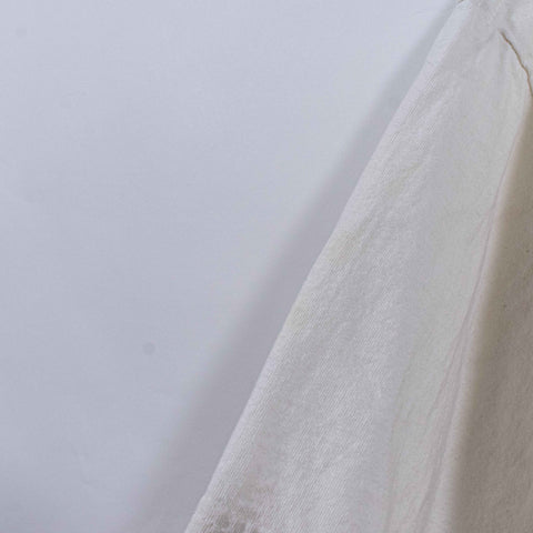 Sprint Moonlight Madness T-Shirt Telephone Internet