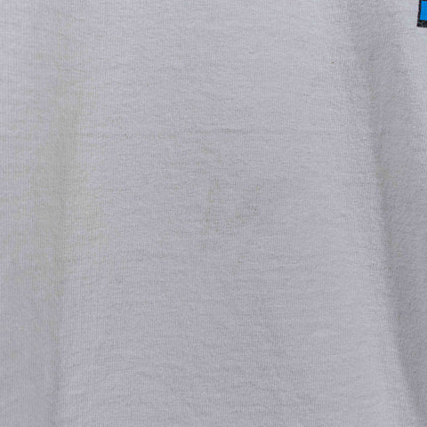 Sprint Moonlight Madness T-Shirt Telephone Internet