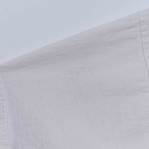 Sprint Moonlight Madness T-Shirt Telephone Internet