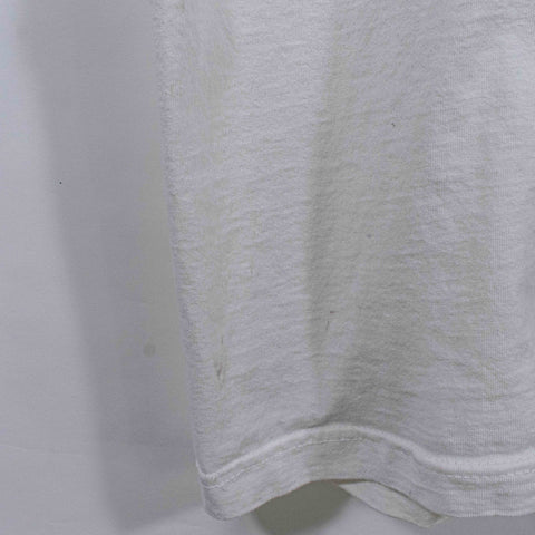 Sprint Moonlight Madness T-Shirt Telephone Internet