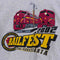 Railroad Memorial Museum Railfest Sweatshirt