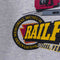 Railroad Memorial Museum Railfest Sweatshirt