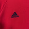 FC Bayern Munich Adidas Hoodie Sweatshirt Soccer Futbol Blokecore