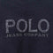 Polo Jeans Company Sweatshirt Ralph Lauren Spell Out