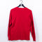 Polo Ralph Lauren Ribbed Henley Shirt Long Sleeve