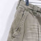 Abercrombie & Fitch Military Cargo Shorts