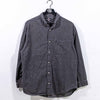 Guess by Georges Marciano Denim Button Down Shirt