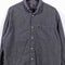 Guess by Georges Marciano Denim Button Down Shirt