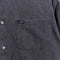 Guess by Georges Marciano Denim Button Down Shirt