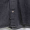 Guess by Georges Marciano Denim Button Down Shirt