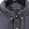 Guess by Georges Marciano Denim Button Down Shirt