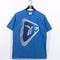 Reebok Digital Big Logo T-Shirt Blokecore