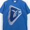 Reebok Digital Big Logo T-Shirt Blokecore