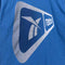 Reebok Digital Big Logo T-Shirt Blokecore